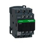 relevador-de-control-3na-2nc-110v-a-120v-telemecanique-cad32f7-x1