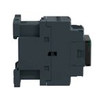 relevador-de-control-3na-2nc-110v-a-120v-telemecanique-cad32f7-x2