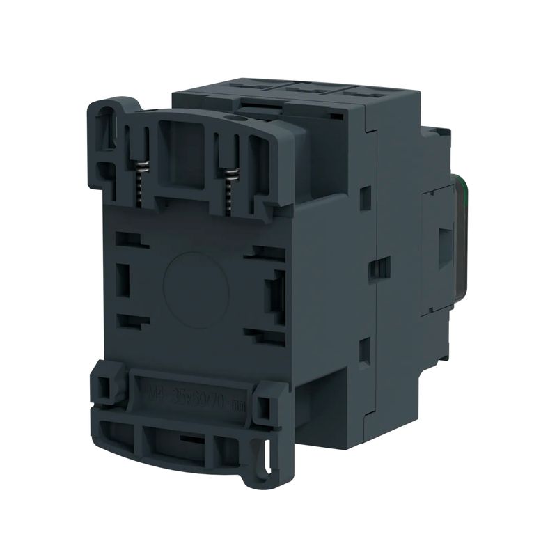 relevador-de-control-3na-2nc-110v-a-120v-telemecanique-cad32f7-x3
