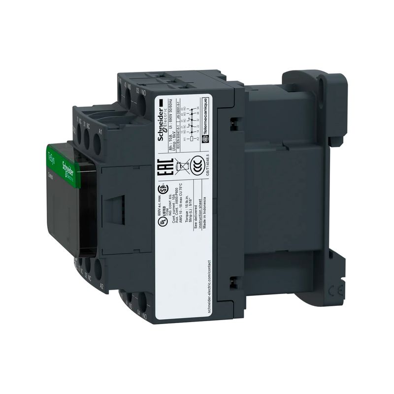 relevador-de-control-3na-2nc-110v-a-120v-telemecanique-cad32f7-x4