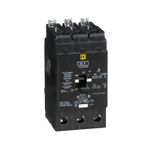 int-term-marco-e-tablero-nf-3p-480-277vca-40a-edb34040-x1