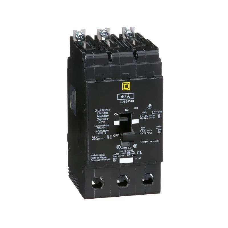 int-term-marco-e-tablero-nf-3p-480-277vca-40a-edb34040-x1