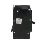 int-term-marco-e-tablero-nf-3p-480-277vca-40a-edb34040-x2