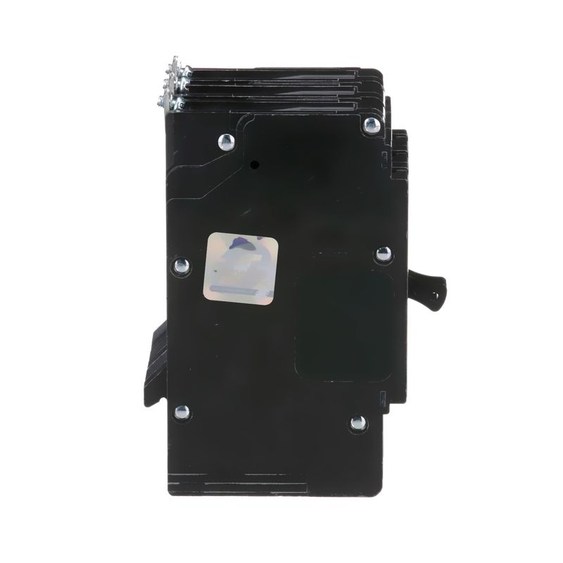 int-term-marco-e-tablero-nf-3p-480-277vca-40a-edb34040-x2
