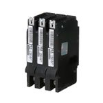 int-term-marco-e-tablero-nf-3p-480-277vca-40a-edb34040-x3