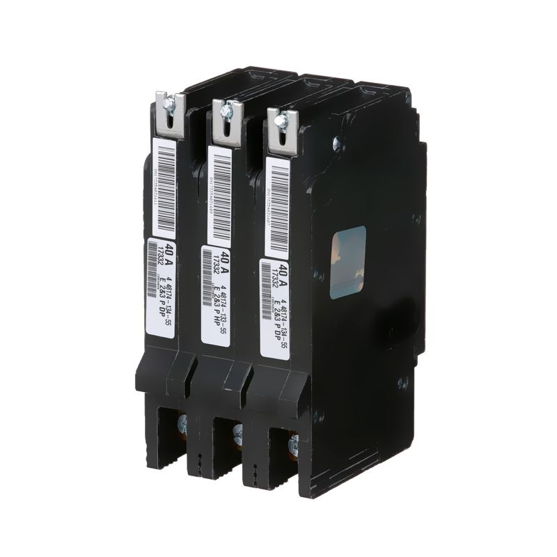 int-term-marco-e-tablero-nf-3p-480-277vca-40a-edb34040-x3