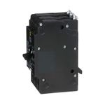 int-term-marco-e-tablero-nf-3p-480-277vca-40a-edb34040-x4