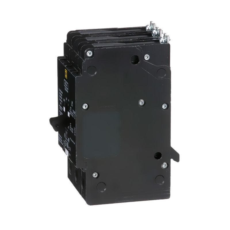 int-term-marco-e-tablero-nf-3p-480-277vca-40a-edb34040-x4