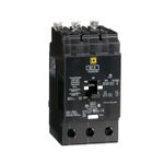int-term-marco-e-p-tablero-nf-3p-480-277vca-80a-edb34080-x1