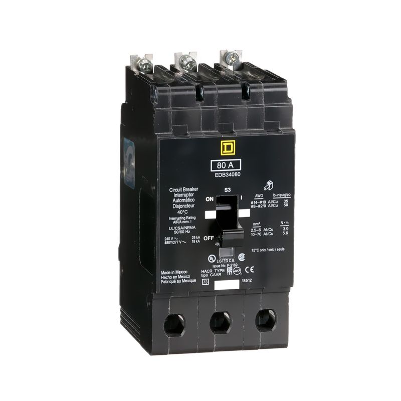 int-term-marco-e-p-tablero-nf-3p-480-277vca-80a-edb34080-x1