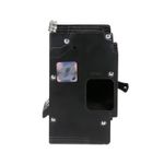 int-term-marco-e-p-tablero-nf-3p-480-277vca-80a-edb34080-x2