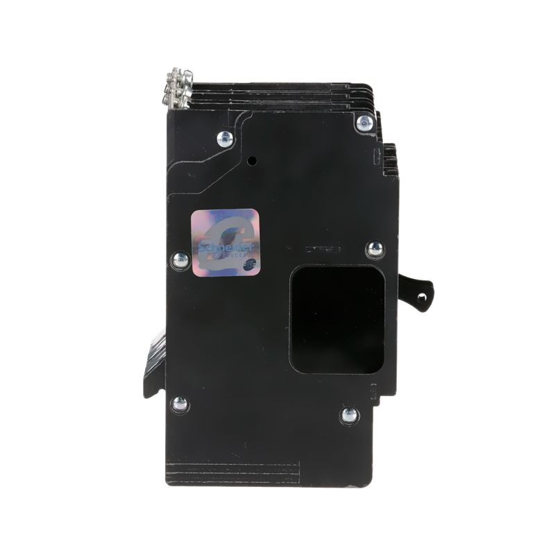 int-term-marco-e-p-tablero-nf-3p-480-277vca-80a-edb34080-x2