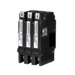 int-term-marco-e-p-tablero-nf-3p-480-277vca-80a-edb34080-x3