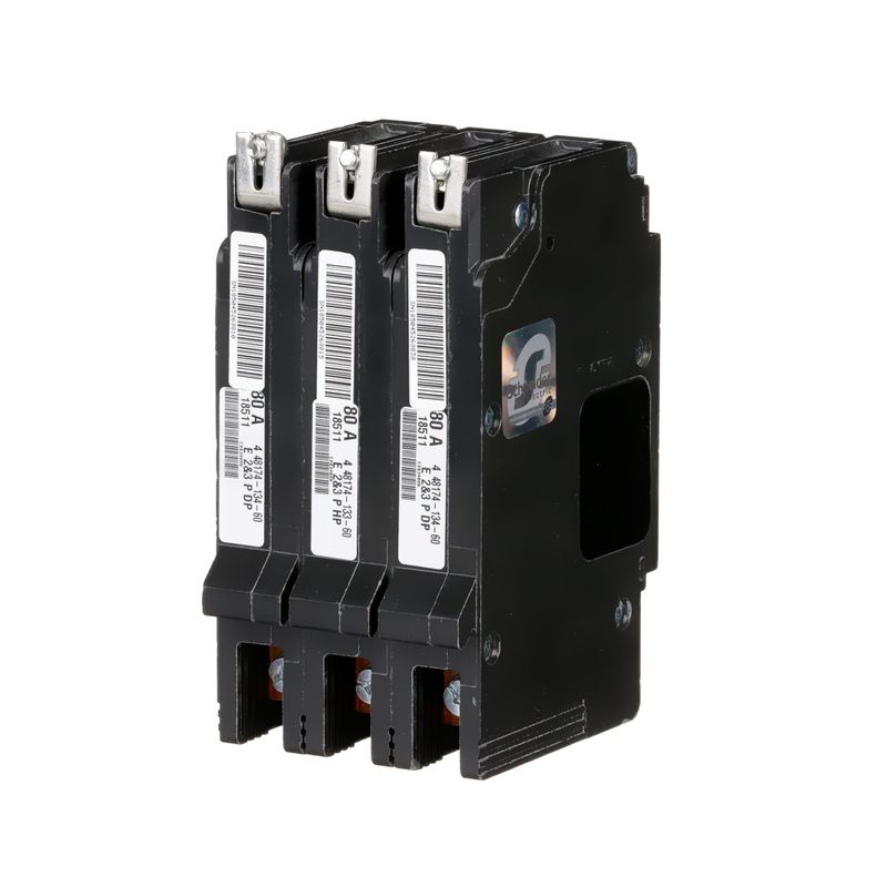 int-term-marco-e-p-tablero-nf-3p-480-277vca-80a-edb34080-x3