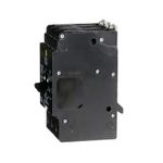 int-term-marco-e-p-tablero-nf-3p-480-277vca-80a-edb34080-x4