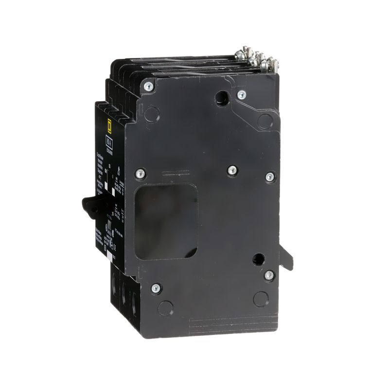 int-term-marco-e-p-tablero-nf-3p-480-277vca-80a-edb34080-x4
