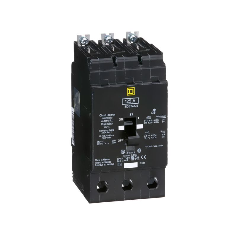 int-term-marco-e-p-tablero-nf-3p-277vca-125a-edb34125-x1