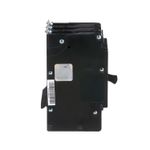 int-term-marco-e-p-tablero-nf-3p-277vca-125a-edb34125-x2