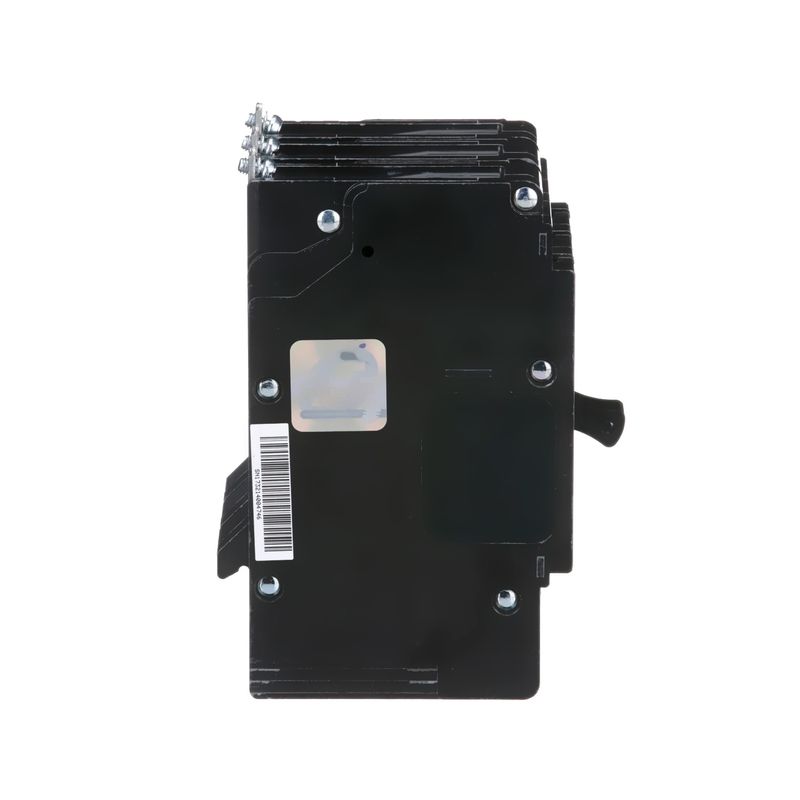 int-term-marco-e-p-tablero-nf-3p-277vca-125a-edb34125-x2