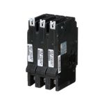 int-term-marco-e-p-tablero-nf-3p-277vca-125a-edb34125-x3