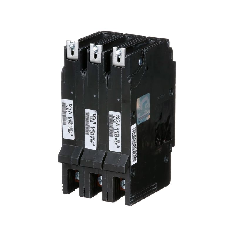 int-term-marco-e-p-tablero-nf-3p-277vca-125a-edb34125-x3