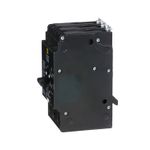 int-term-marco-e-p-tablero-nf-3p-277vca-125a-edb34125-x4