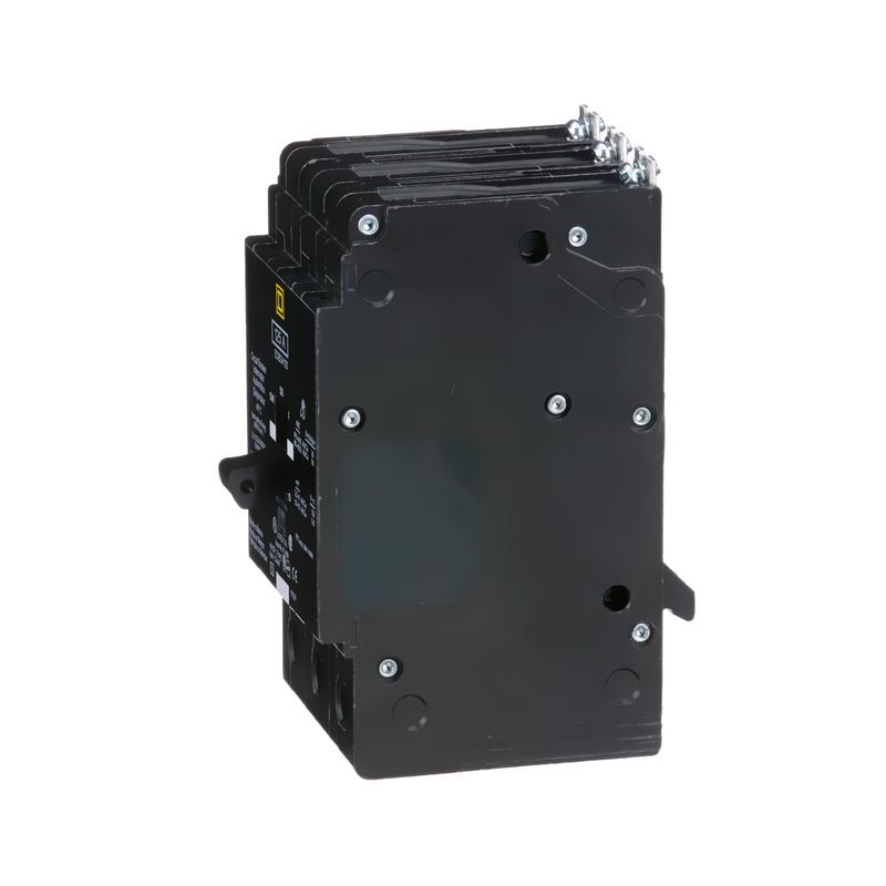 int-term-marco-e-p-tablero-nf-3p-277vca-125a-edb34125-x4