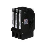 int-term-marco-e-tablero-nf-3p-480-277vca-15a-egb34015-x3