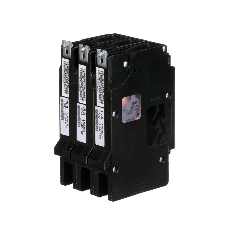 int-term-marco-e-tablero-nf-3p-480-277vca-15a-egb34015-x3
