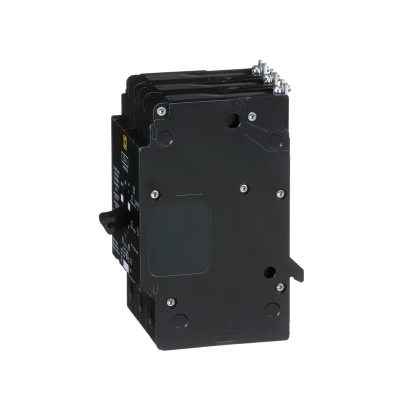 int-term-marco-e-tablero-nf-3p-480-277vca-15a-egb34015-x4