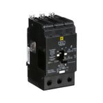int-term-marco-e-tablero-nf-3p-480-277vca-40a-egb34040-x1