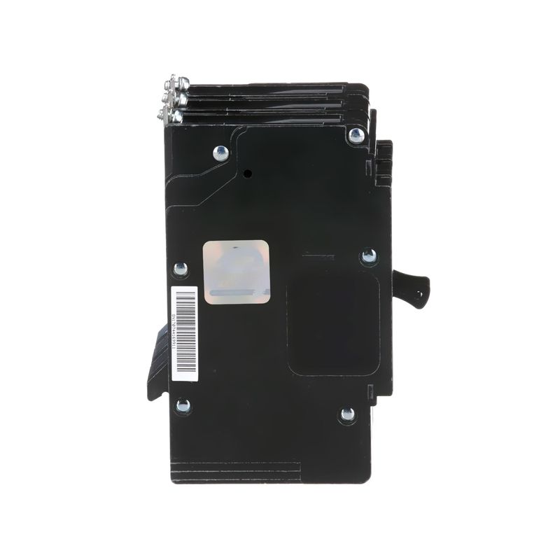 int-term-marco-e-tablero-nf-3p-480-277vca-40a-egb34040-x2