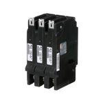 int-term-marco-e-tablero-nf-3p-480-277vca-40a-egb34040-x3