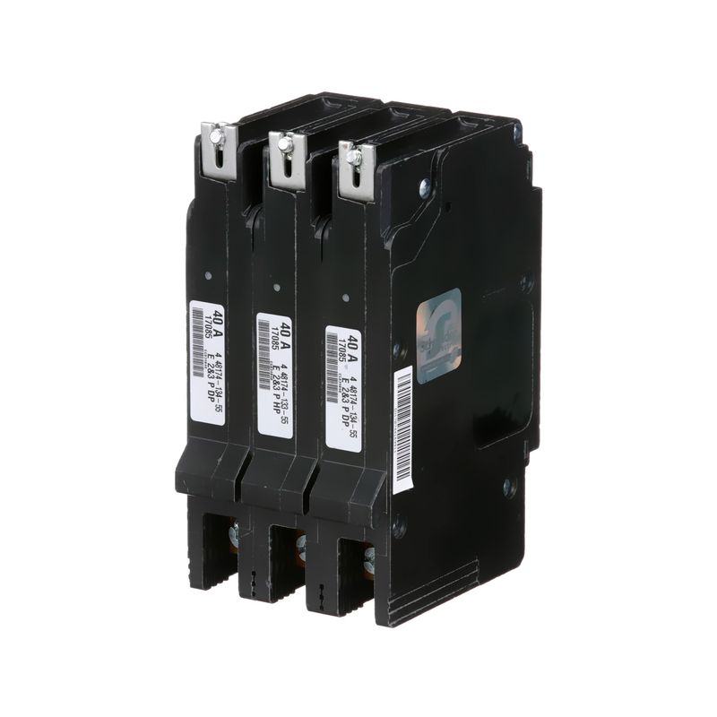 int-term-marco-e-tablero-nf-3p-480-277vca-40a-egb34040-x3