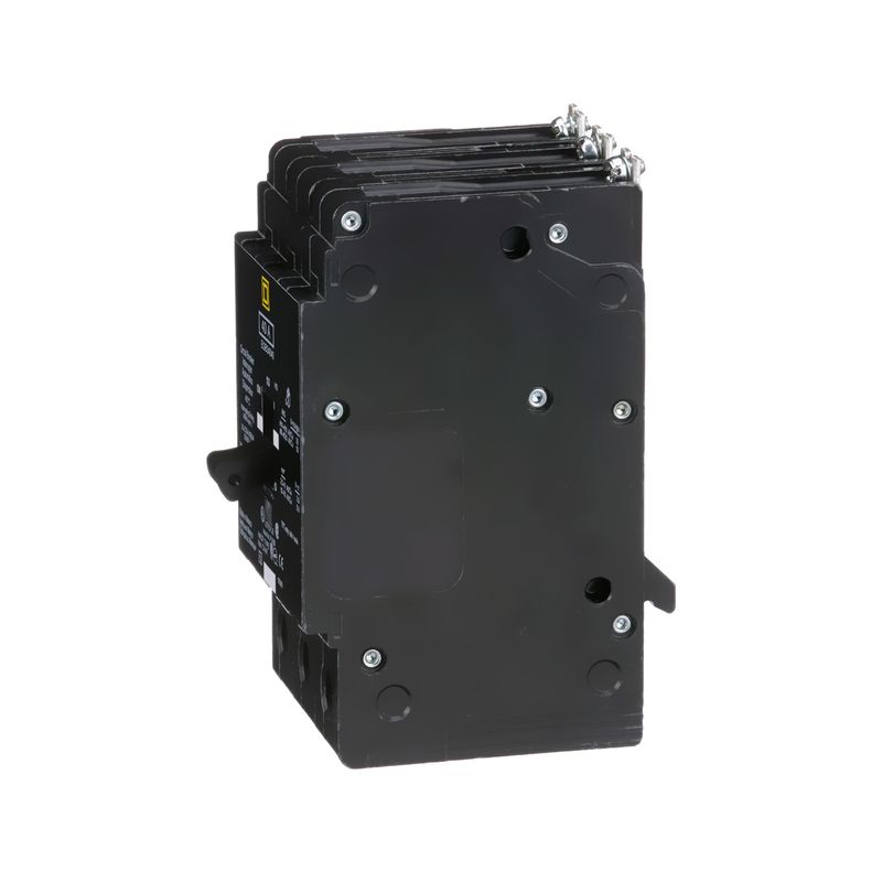 int-term-marco-e-tablero-nf-3p-480-277vca-40a-egb34040-x4