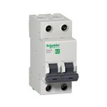 int-termomagnetico-easy-9-2x16a-c-6ka-230v-ez9f56216-x1