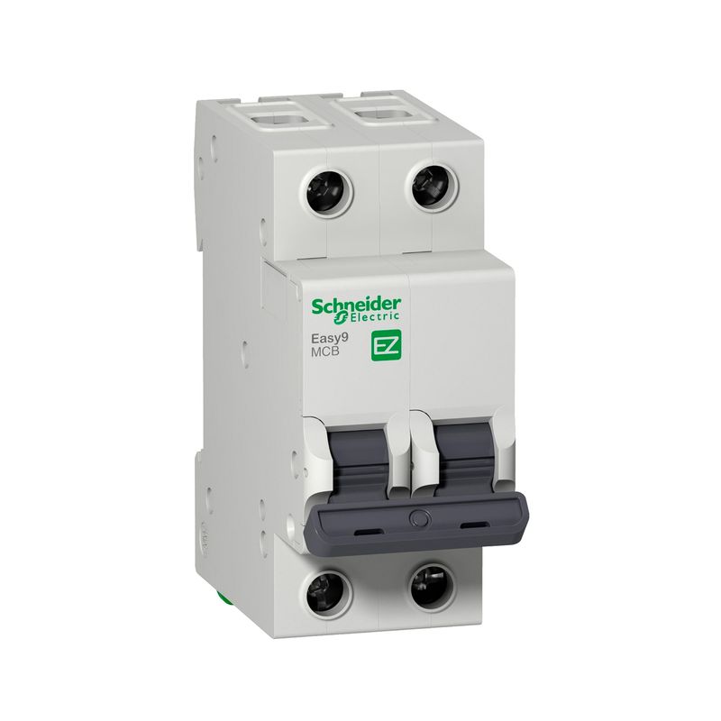 int-termomagnetico-easy-9-2x16a-c-6ka-230v-ez9f56216-x1