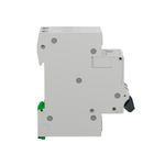 int-termomagnetico-easy-9-2x16a-c-6ka-230v-ez9f56216-x2