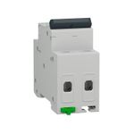 int-termomagnetico-easy-9-2x16a-c-6ka-230v-ez9f56216-x3