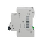 int-termomagnetico-easy-9-2x16a-c-6ka-230v-ez9f56216-x4