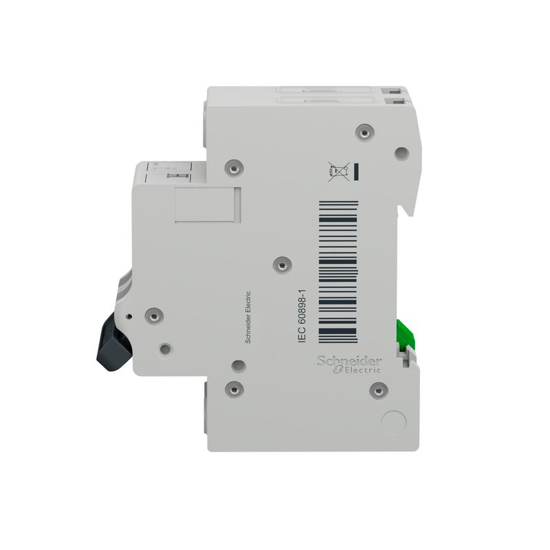 int-termomagnetico-easy-9-2x16a-c-6ka-230v-ez9f56216-x4