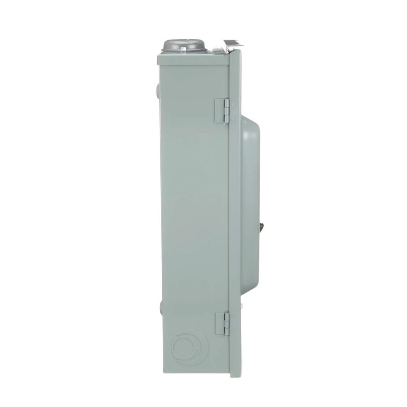 interruptor-de-seguridad-con-fusibles-100a-600v-h363rb-x2