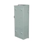 interruptor-de-seguridad-con-fusibles-100a-600v-h363rb-x3