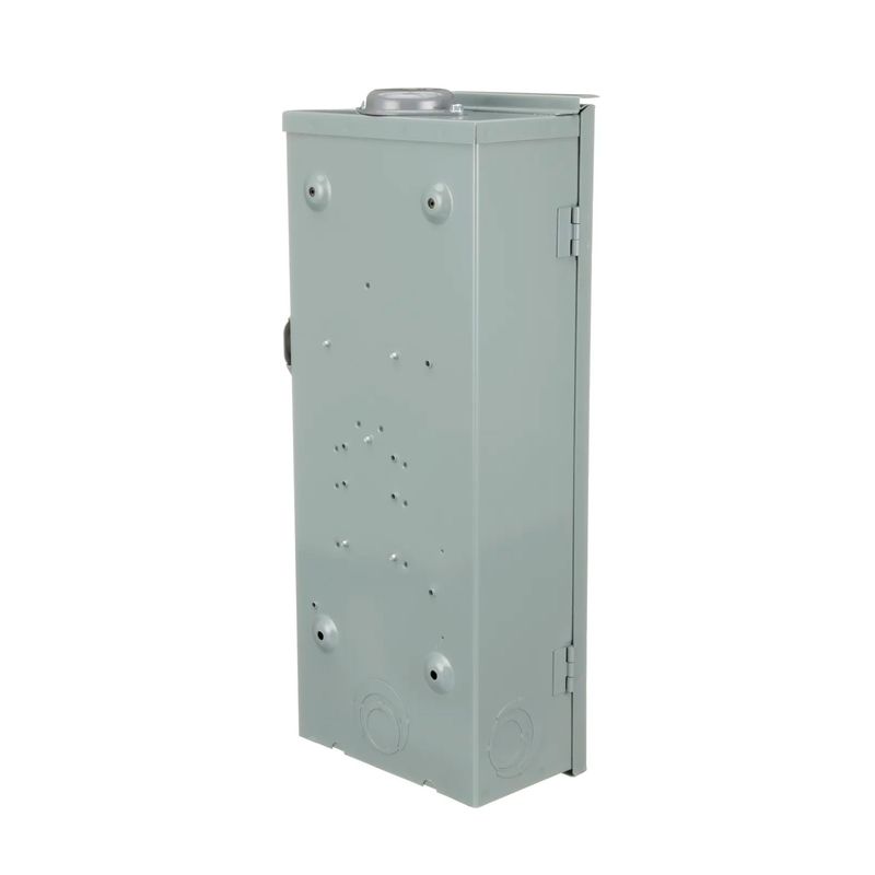 interruptor-de-seguridad-con-fusibles-100a-600v-h363rb-x3