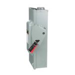 interruptor-de-seguridad-con-fusibles-100a-600v-h363rb-x4