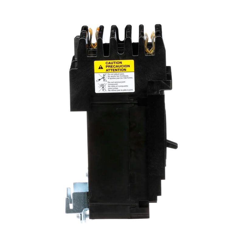 interruptor-de-caja-moldeada-h-18ka-2p-600v-20a-hda260201-x2