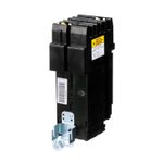 interruptor-de-caja-moldeada-h-18ka-2p-600v-20a-hda260201-x3