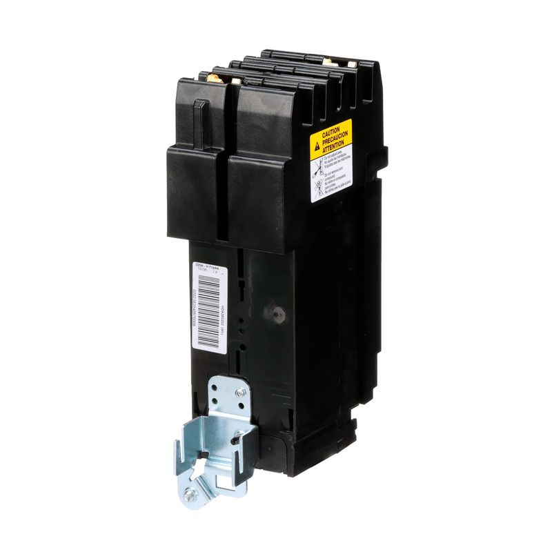 interruptor-de-caja-moldeada-h-18ka-2p-600v-20a-hda260201-x3