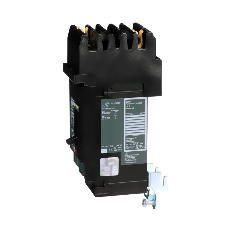 interruptor-de-caja-moldeada-h-18ka-2p-600v-20a-hda260201-x4