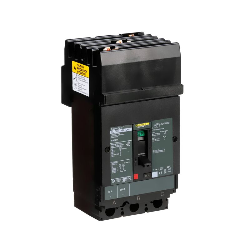 int-pp-i-l-3-polos-15a-hda36015-x1